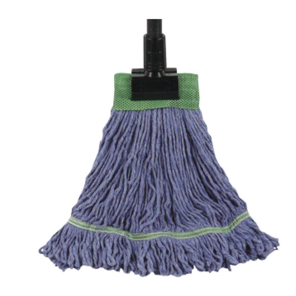 Standard Blend Wet Mop